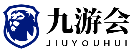 DG视讯·(中国区)官方网站