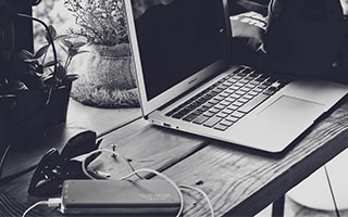 16岁啊！阿森纳如获至宝！