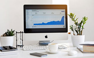 0:3到3:3！欧冠即将上演大逆转，射门34:6，葡体将比赛拖进加时