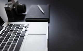 3月21日意甲（米兰VS都灵 尤文VS萨索洛）