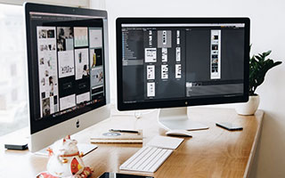 痛心！曼联传奇孙子不幸夭折，无证月嫂违规操作，4个月男婴惨死